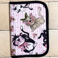 ❣️ロラライハリス❣️いい所取りカウガール❣️ブラック