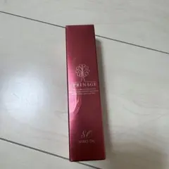 スプリナージュ シェイクオイル 50mL