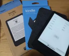2025年最新】kindle 16gb 広告なしの人気アイテム - メルカリ