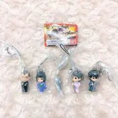 2025年最新】雪村時音の人気アイテム - メルカリ