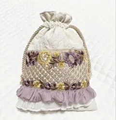 Item thumbnail for item 8ad54cdf-145b-4342-a775-b1a770f034ef