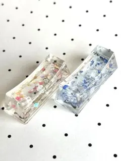 Item thumbnail for item 8577c101-3257-4a55-bbec-e188f54d7894