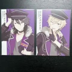 Item thumbnail for item a08d1702-05e4-4f98-8a82-90368c8c9372