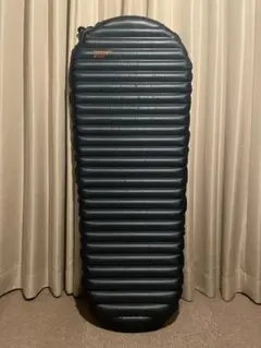 2025年最新】サーマレスト：ネオエアー ウーバーライトの人気