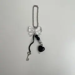 Item thumbnail for item e1f9e367-6549-4014-bde9-e6d7bb0fba0c