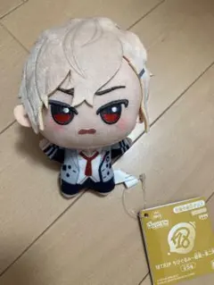 2025年最新】久楽間潮 ちびぐるみの人気アイテム - メルカリ