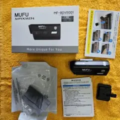 Item thumbnail for item 493fce3b-a383-4b21-b927-ef2c0870cf52