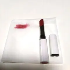 T'ESTIMO 赤 口紅のサムネイル