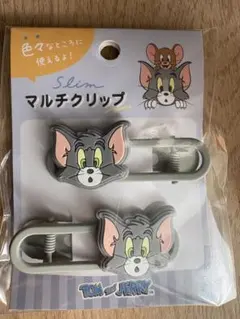 Item thumbnail for item f6d18561-0320-4469-9fc3-820e9bf58041