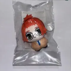 Item thumbnail for item 3a3d0b77-3b63-4e2f-8dcf-469f489724c7