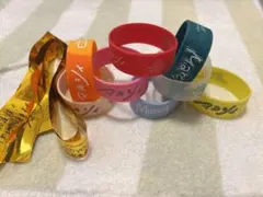 2026年最新】マルシィの人気アイテム - メルカリ
