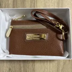 アタオ コインケース