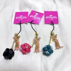 Item thumbnail for item 98a09732-914f-4a99-aec4-0655764aaea1