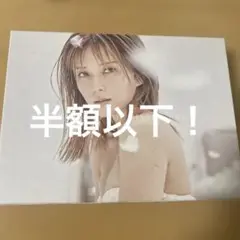 初回生産限定盤 宇野実彩子2ndアルバムAll AppreeiAte