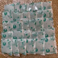 ☆保冷剤まとめ売り☆☆30個セットです☆