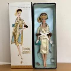 2025年最新】バービー ゴールドラベルの人気アイテム - メルカリ