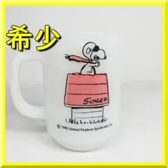 激レア！ファイヤーキング マグ レッドバロン 頭のはげ以外、超美品 