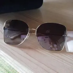 ニコちゃんペタちゃん様 リクエスト 2点 まとめ商品