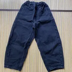 GU バレルレッグ　130