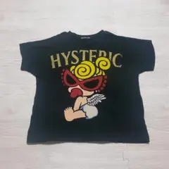 r*☾様 ヒステリックミニ エンジェル ♡ 90 r*☾様 ヒステリックミニ エンジェル ♡ 90 - メルカリ