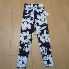 2025年最新】リンダワークスヨガの人気アイテム - メルカリ