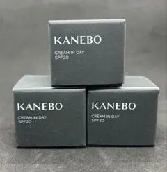 りんりん様 リクエスト 2点 まとめ商品