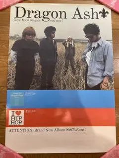 2025年最新】降谷建志 ポスターの人気アイテム - メルカリ