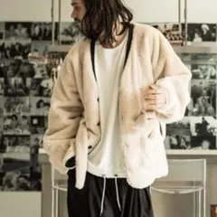 Item thumbnail for item cf401cf8-8cc3-4cbc-a47b-842577ff4c72