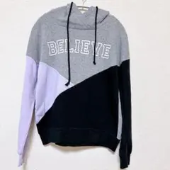 Item thumbnail for item 19713f96-ac84-4186-8bcc-a9309a33c5cd