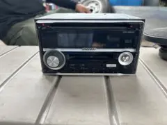 Item thumbnail for item c56f169d-1396-4bae-ae48-18b80164acc4