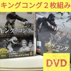 Item thumbnail for item 77afb198-0e90-4b25-89d8-03f1eb4589ad