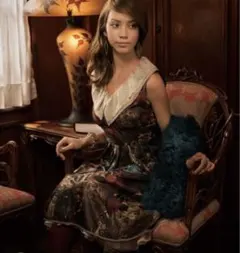 2025年最新】ロイスクレヨンサンプルの人気アイテム - メルカリ