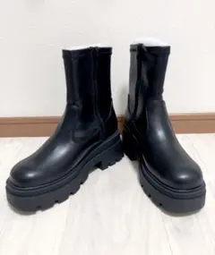 Item thumbnail for item 4ab74b2d-5268-4b8e-8ed5-11089e90847e