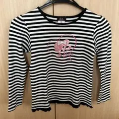 Item thumbnail for item 2e069bb5-cacf-48c8-b872-ebdf405c1bb8