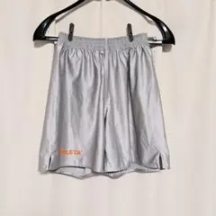 最終値下げ ATHLETA ハーフパンツ S