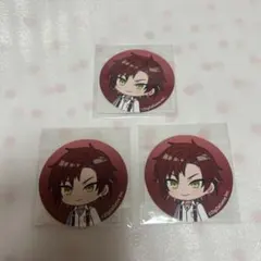 2025年最新】星喰大我の人気アイテム - メルカリ