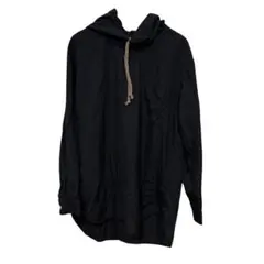 2025年最新】コムデギャルソンオムドゥ ポリエステル シャツの人気