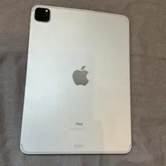 2025年最新】ipad pro 11 第2世代 ジャンクの人気アイテム - メルカリ