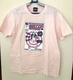 2025年最新】GLAY JIRO Tシャツの人気アイテム - メルカリ