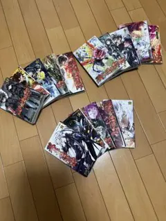 2025年最新】双星の陰陽師 35の人気アイテム - メルカリ