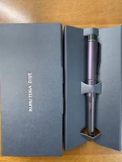 Item thumbnail for item b78914bf-68dc-4f74-b2bf-63e36b99312b