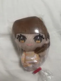 2025年最新】大場花菜 魔法少女の人気アイテム - メルカリ