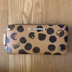 レベッカミンコフ　財布 Amazon.co.jp: REBECCA MINKOFF(レベッカミンコフ) - レディース財布