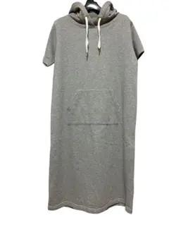 Item thumbnail for item 76aabbcc-3b9e-4491-ba07-5dfee8b9d55f