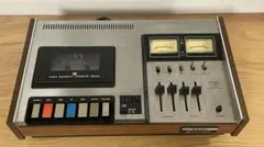 2025年最新】カセットデッキ TEAC a-450の人気アイテム - メルカリ