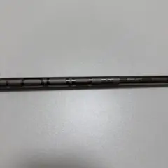 PING TOUR 2.0 Chrome 65/R ドライバー シャフト 1W