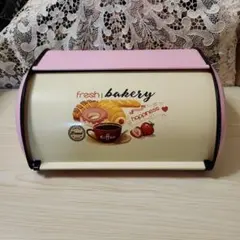 Item thumbnail for item 4b8cae81-23c6-404a-83c0-a481cbcbb0b7