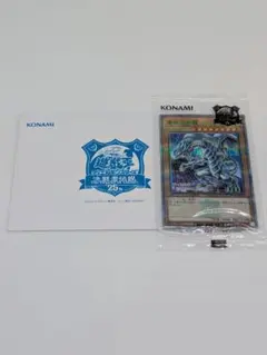 2026年最新】ブルーアイズホワイトドラゴンの人気アイテム - メルカリ