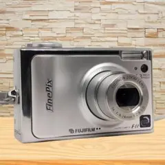 2025年最新】finepix f11の人気アイテム - メルカリ