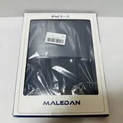 Item thumbnail for item 8f0fc46d-6d2b-4937-b15c-c863c10e2fb9